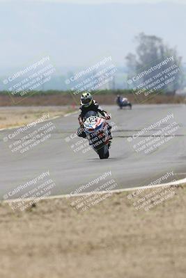 media/Jun-07-2025-TrackDaz (Sat) [[4413525952]]/A Group/2pm (Turn 9)/